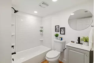 126 E 400 N, Price, UT 84501 - Photo 17