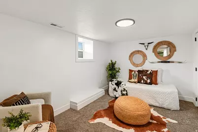126 E 400 N, Price, UT 84501 - Photo 19