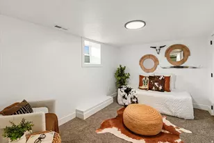 126 E 400 N, Price, UT 84501 - Photo 19