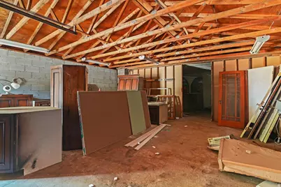 126 E 400 N, Price, UT 84501 - Photo 23