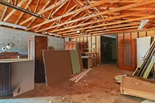 126 E 400 N, Price, UT 84501 - Photo 23