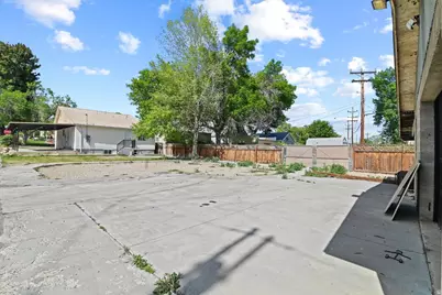 126 E 400 N, Price, UT 84501 - Photo 21