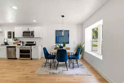126 E 400 N, Price, UT 84501 - Photo 5