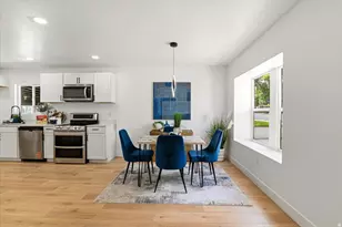126 E 400 N, Price, UT 84501 - Photo 5
