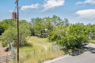 150 W Utah Ave, Tooele, UT 84074 - Photo 1