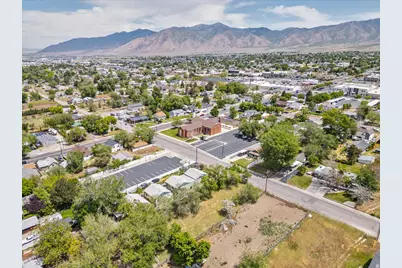 150 W Utah Ave #21, Tooele, UT 84074 - Photo 9