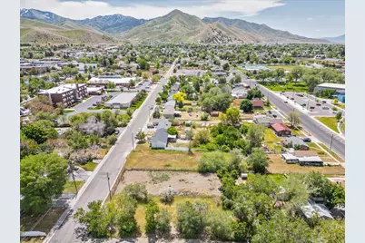 150 W Utah Ave #21, Tooele, UT 84074 - Photo 7