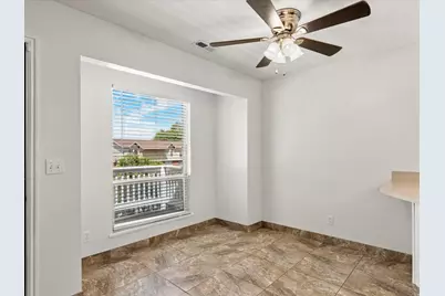 5568 S 2800 W #6B, Roy, UT 84067 - Photo 9
