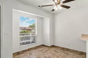 5568 S 2800 W, Roy, UT 84067 - Photo 9