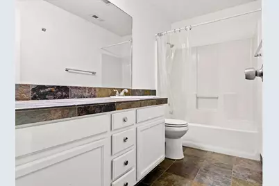 5568 S 2800 W #6B, Roy, UT 84067 - Photo 13