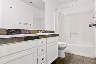 5568 S 2800 W, Roy, UT 84067 - Photo 13