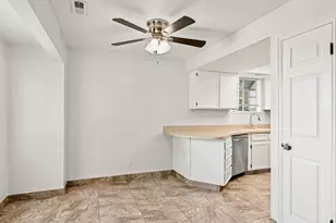 5568 S 2800 W, Roy, UT 84067 - Photo 7