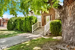 5568 S 2800 W, Roy, UT 84067 - Photo 1