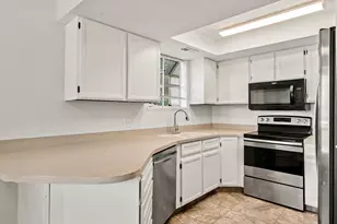 5568 S 2800 W, Roy, UT 84067 - Photo 11