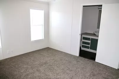 1618 N 210 E, Tooele, UT 84074 - Photo 5