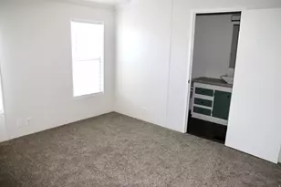 1618 N 210 E, Tooele, UT 84074 - Photo 5