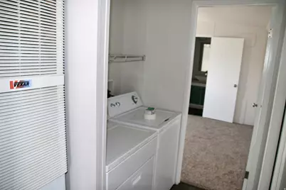 1618 N 210 E, Tooele, UT 84074 - Photo 9