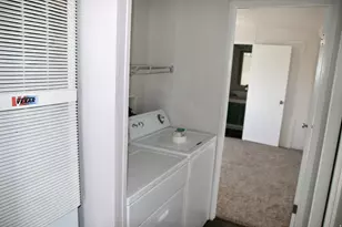 1618 N 210 E, Tooele, UT 84074 - Photo 9