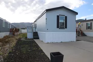 1618 N 210 E, Tooele, UT 84074 - Photo 1