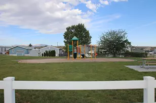 1618 N 210 E, Tooele, UT 84074 - Photo 13