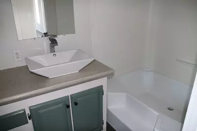 1618 N 210 E, Tooele, UT 84074 - Photo 5