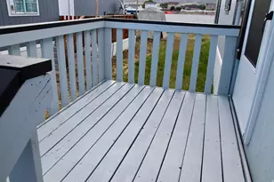 1618 N 210 E, Tooele, UT 84074 - Photo 13