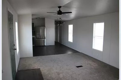 1618 N 210 E, Tooele, UT 84074 - Photo 3
