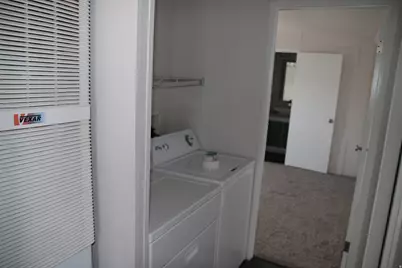 1618 N 210 E, Tooele, UT 84074 - Photo 7
