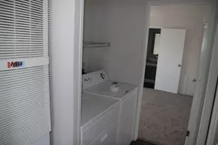 1618 N 210 E, Tooele, UT 84074 - Photo 7