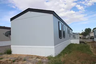 1618 N 210 E, Tooele, UT 84074 - Photo 11