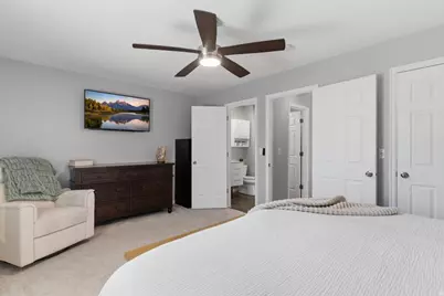 327 E 2300 N, North Ogden, UT 84414 - Photo 13