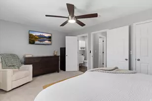 327 E 2300 N, North Ogden, UT 84414 - Photo 13