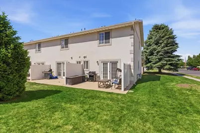 327 E 2300 N, North Ogden, UT 84414 - Photo 17