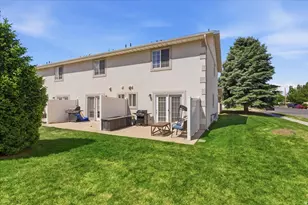 327 E 2300 N, North Ogden, UT 84414 - Photo 17