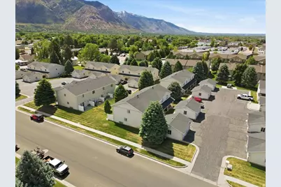 327 E 2300 N, North Ogden, UT 84414 - Photo 19