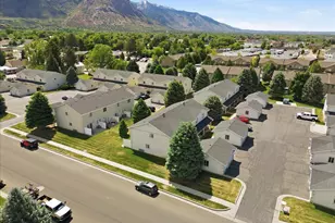 327 E 2300 N, North Ogden, UT 84414 - Photo 19