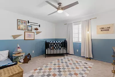 327 E 2300 N, North Ogden, UT 84414 - Photo 15