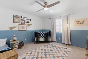 327 E 2300 N, North Ogden, UT 84414 - Photo 15
