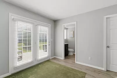 327 E 2300 N, North Ogden, UT 84414 - Photo 9