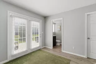 327 E 2300 N, North Ogden, UT 84414 - Photo 9