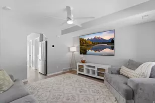 327 E 2300 N, North Ogden, UT 84414 - Photo 3