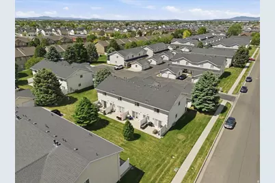 327 E 2300 N, North Ogden, UT 84414 - Photo 17