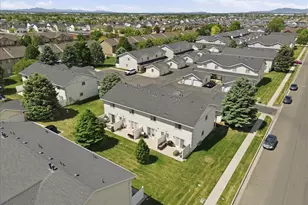327 E 2300 N, North Ogden, UT 84414 - Photo 17