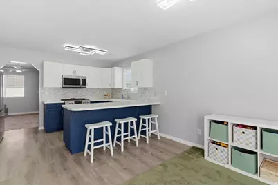 327 E 2300 N, North Ogden, UT 84414 - Photo 7