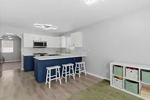 327 E 2300 N, North Ogden, UT 84414 - Photo 7