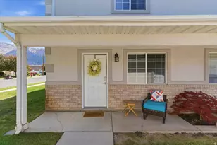 327 E 2300 N, North Ogden, UT 84414 - Photo 1