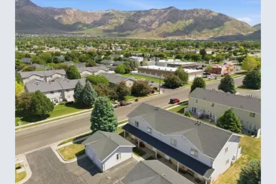 327 E 2300 N, North Ogden, UT 84414 - Photo 19