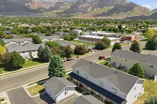 327 E 2300 N, North Ogden, UT 84414 - Photo 19