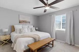 327 E 2300 N, North Ogden, UT 84414 - Photo 11