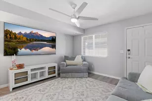 327 E 2300 N, North Ogden, UT 84414 - Photo 5